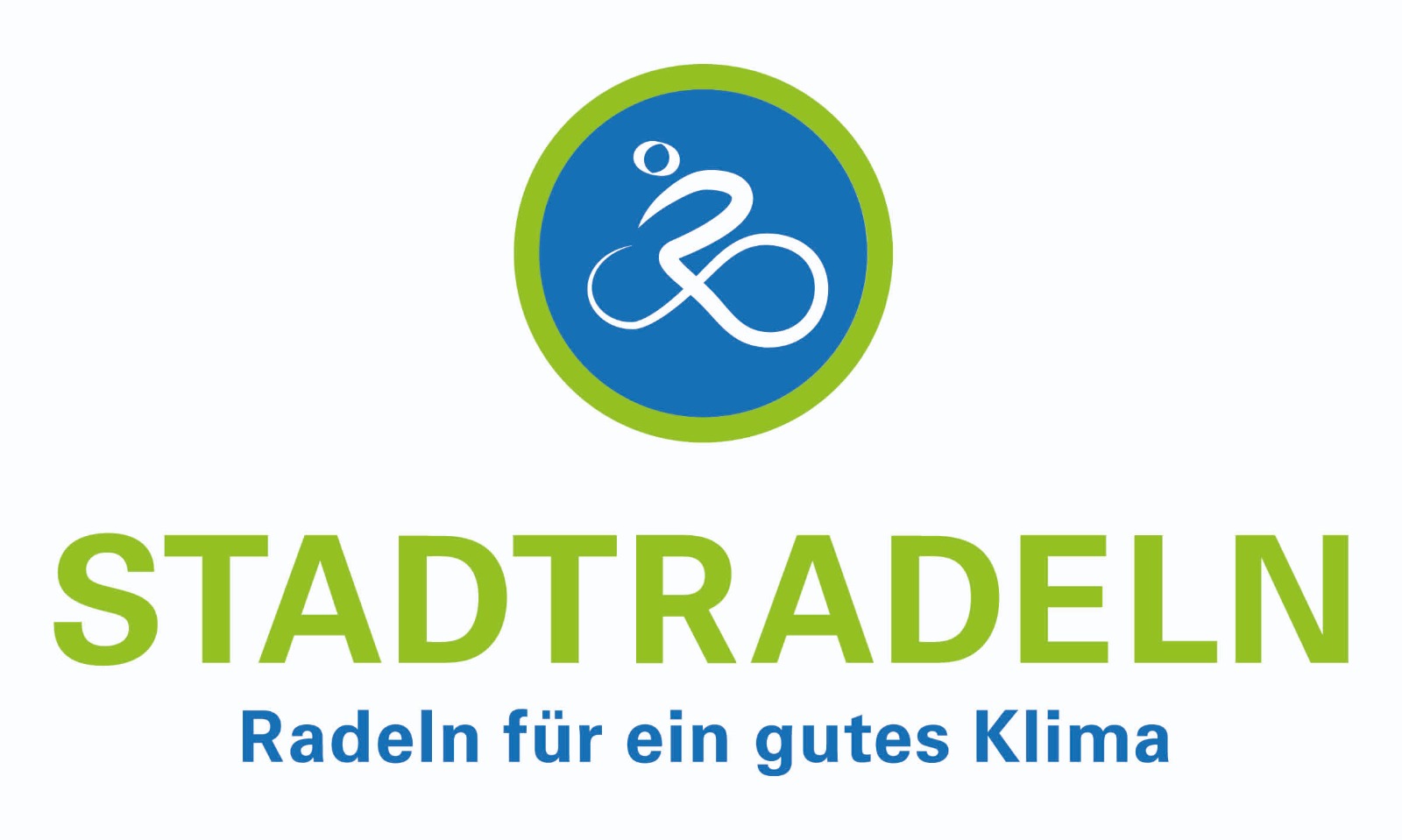 Stadtradel-Logo