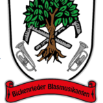 Blasmusik Bickenriede