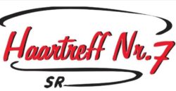 Haartreff Logo