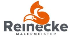 Logo Reinecke