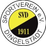 Logo_SV1911