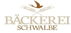Logo Schwalbe
