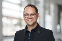 Maik Gessinger_CDU