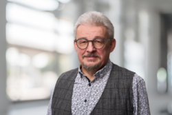 Manfred Hunstock_CDU