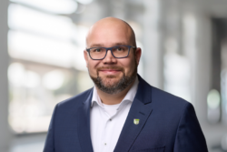 Marcus Werner_BA