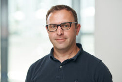 Michael Gerlach