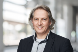 Michael Hoffmeier_Grüne, Freie BürgerInnen,...