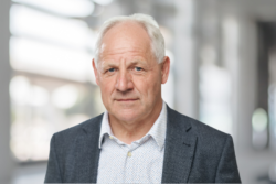 Peter Krippendorf_CWE