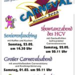 HCV Plakat 2025(1)