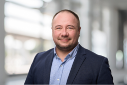 Ralf Hartmann_CDU