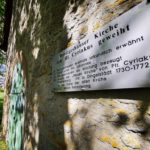 Rundwanderweg_Kefferhausen_21052021 (21)