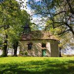 Rundwanderweg_Kefferhausen_21052021 (28)