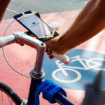 SR2020_Motiv_04_Foto_01_(c)_Klima-Buendnis