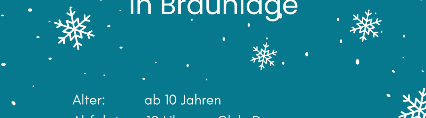 Schlittschuhlaufen in Braunlage 25