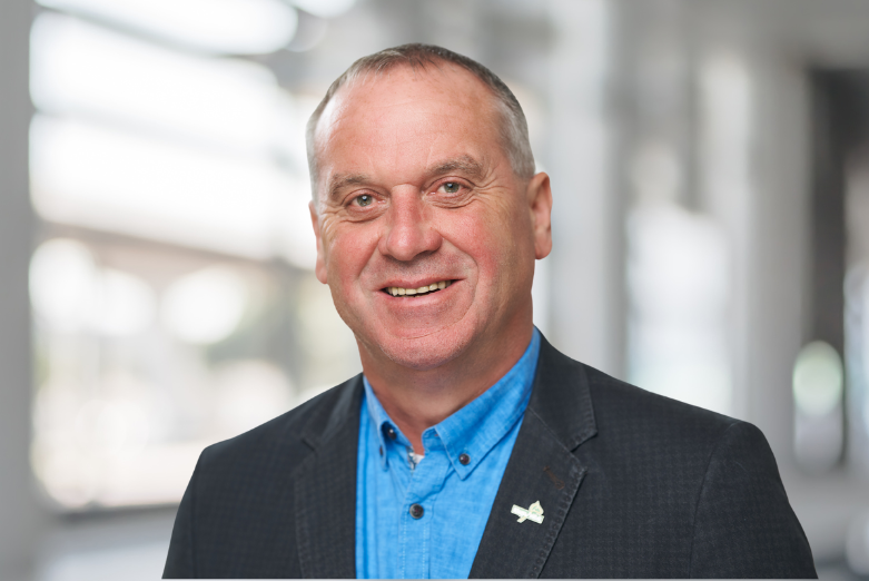 Siegfried Fahrig_CDU