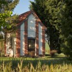 Marienkapelle Silberhausen