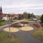 Trimm Dich Pfad Silberhausen