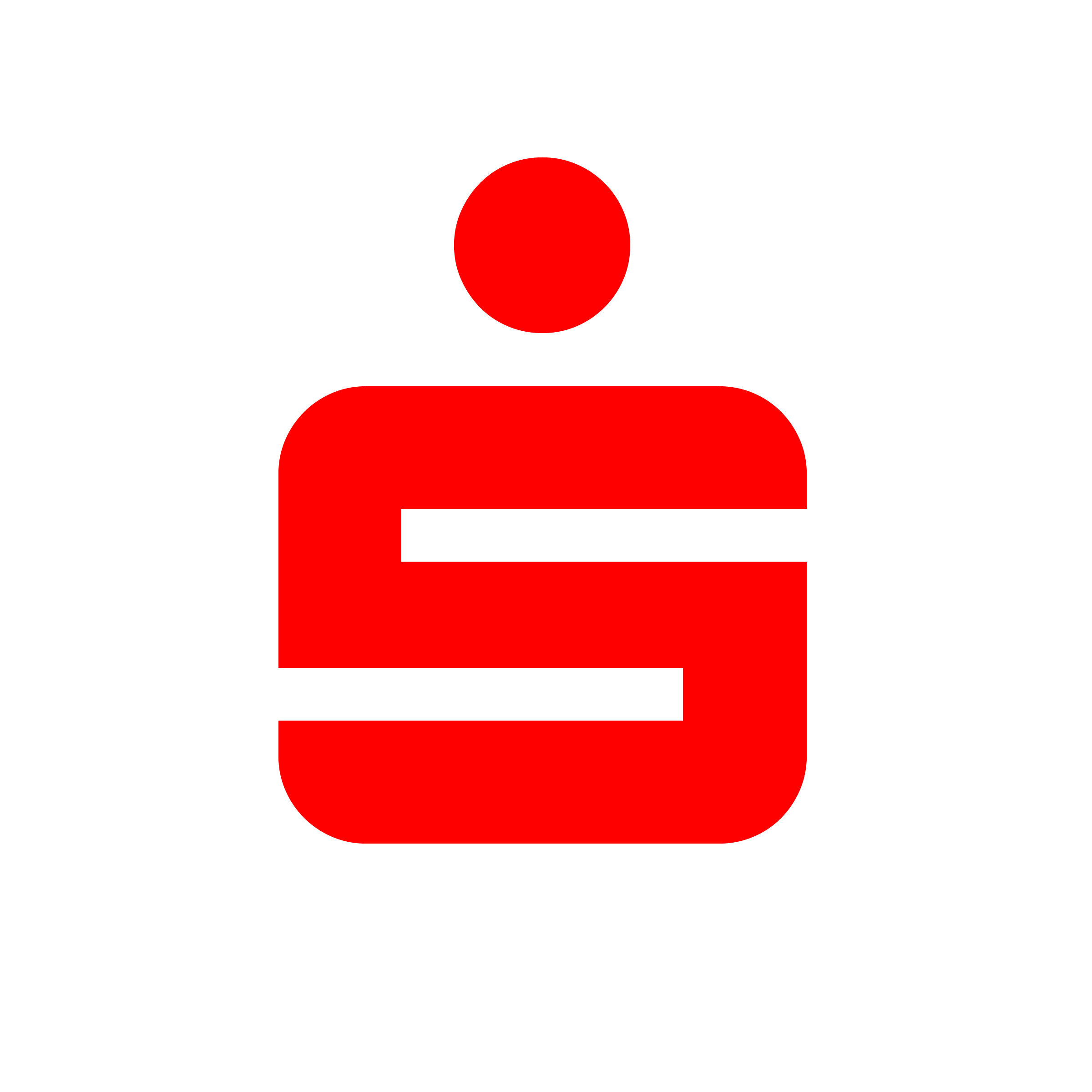 Logo Sparkasse