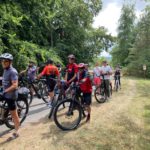 Stadtradeln_Anradeltour_2022 (7)