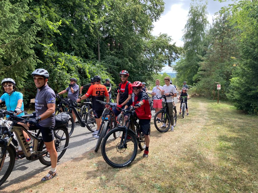 Stadtradeln_Anradeltour_2022 (7)