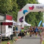 Startbild Frühlingslauf