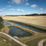 Löschteiche Struth