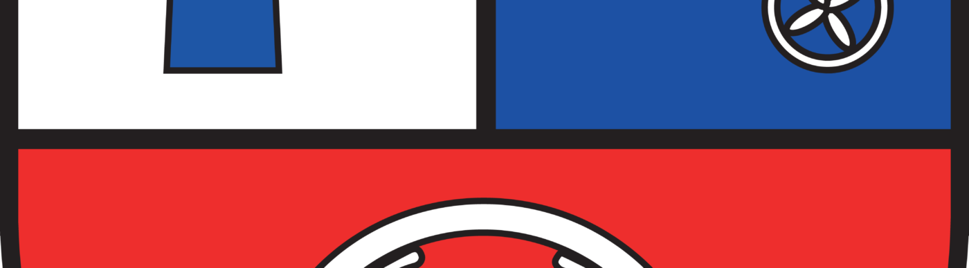 Wappen Struth