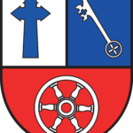 Wappen Struth