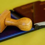 Symbolbild_Reisepass_Pixabay