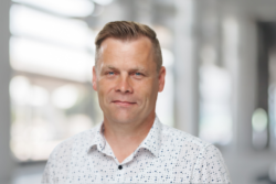 Tobias Strecker_CDU