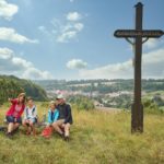 Top_WW_Scharfenstein (10)