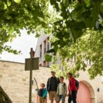 Top_WW_Scharfenstein (6)
