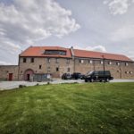 Top_WW_Scharfenstein_Wanderung08052021 (6)