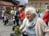 Unser Dorf hat Zukunft_Mai 2025