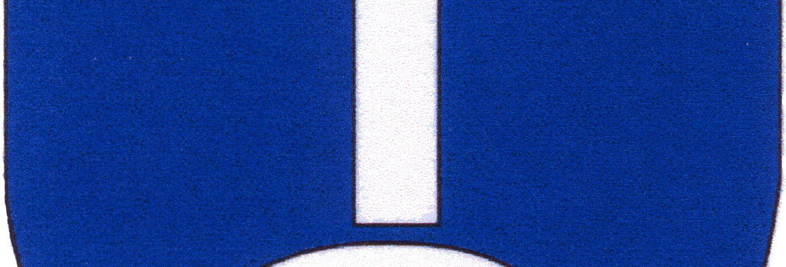 Wappen Kreuzebra