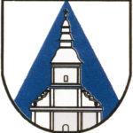 Wappen Silberhausen
