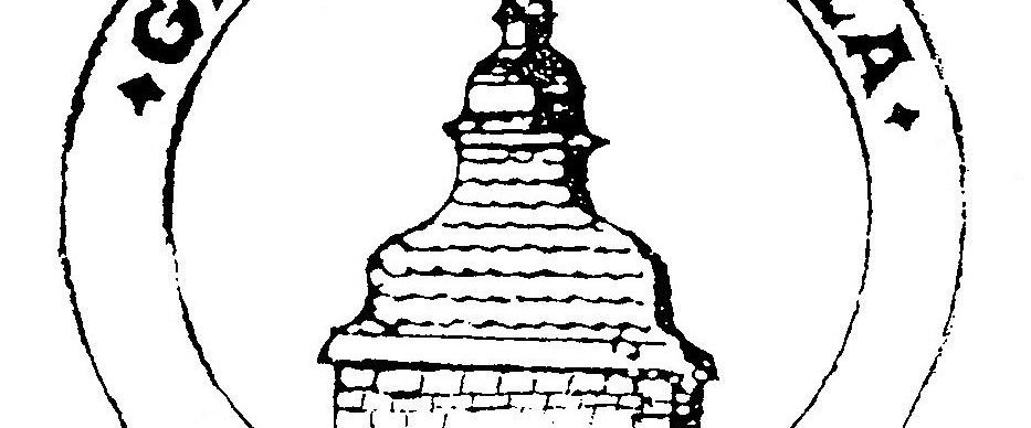 Wappen von Zella