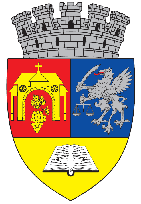 Wappen_Aiud