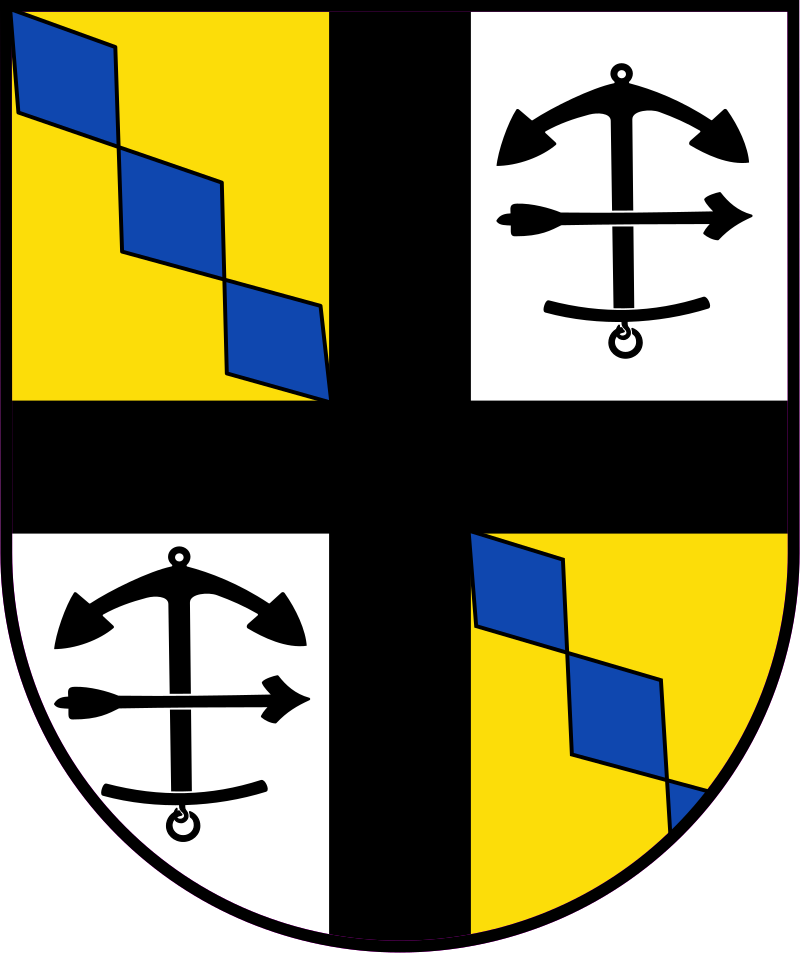 Wappen_Drolshagen