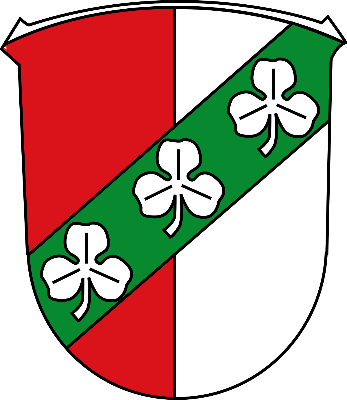 Wappen_Felsberg