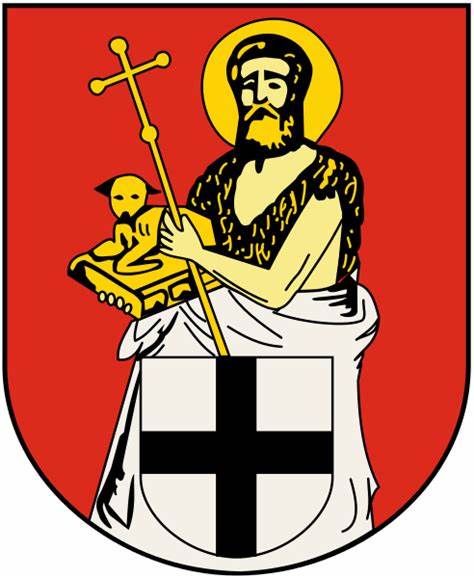 Wappen_Wenden