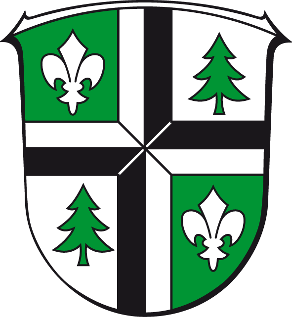 Wappen__591x645 Künzell