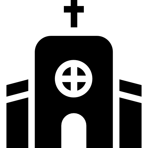 Klöster