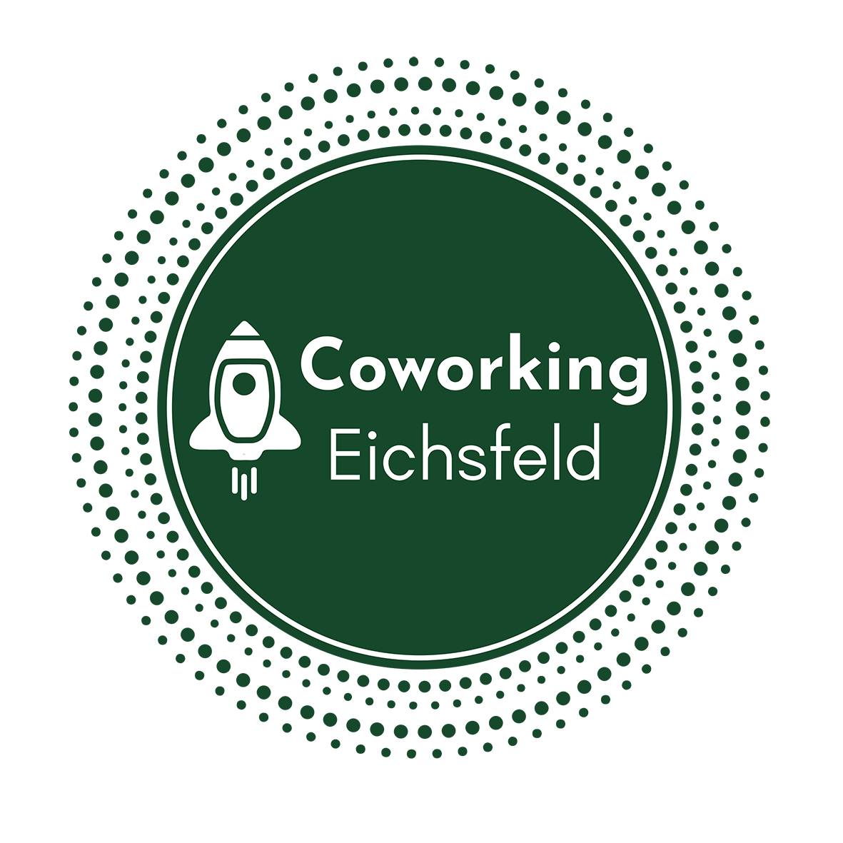 coworking_gruen