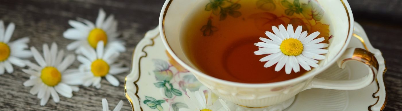 cup-829527_1920