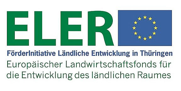 ELER Logo