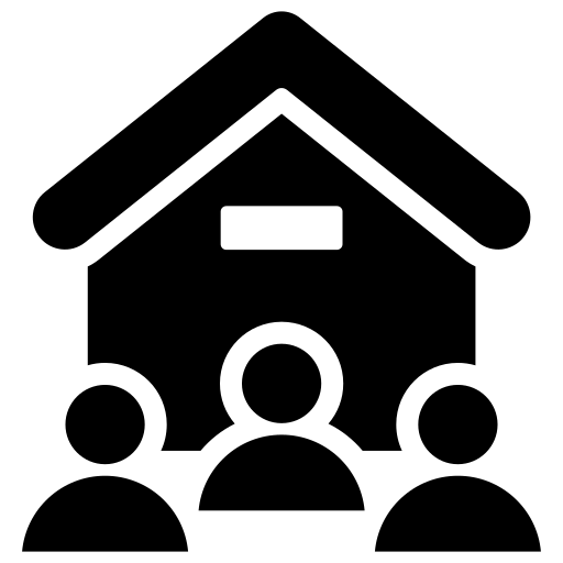 Einwohner
