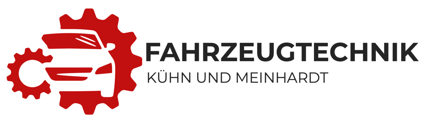 logo Fahrzeugtechnik-Kühn