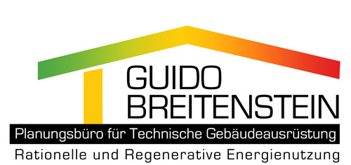 logo planungs breitenstein