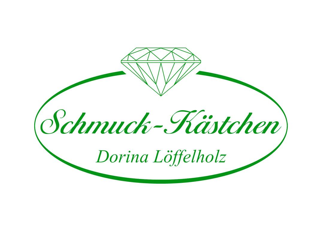 logo-schmuckkaestchen
